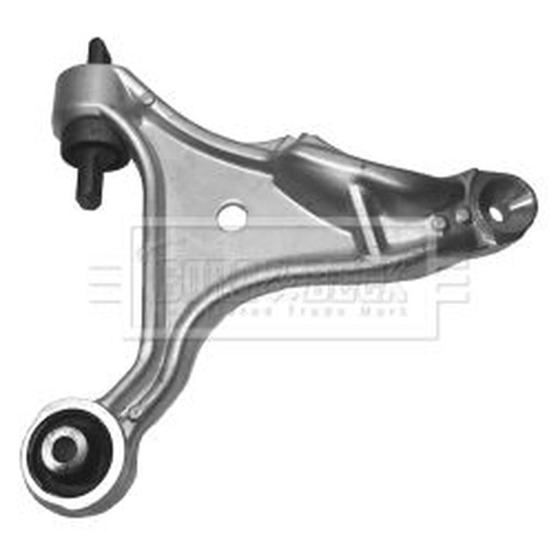 Borg & Beck Control/Trailing Arm BCA6407