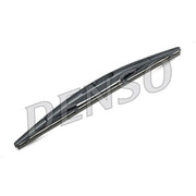 Denso Rear Wiper Blades DRA-030