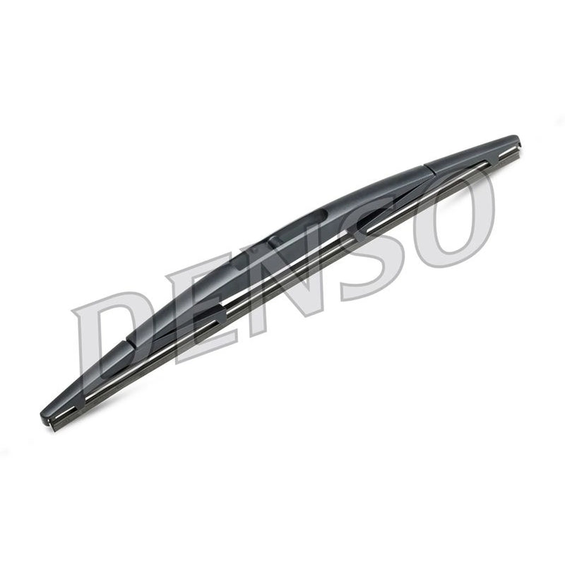 Denso Rear Wiper Blades DRA-030