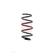 Apec Front Suspension Coil Spring ACS1654