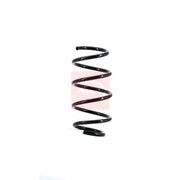 Apec Front Suspension Coil Spring ACS1654