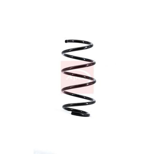Apec Front Suspension Coil Spring ACS1654