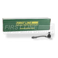 First Line Steering Tie Rod End Ball Joint FTR5617