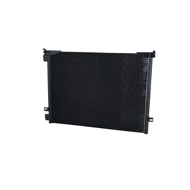NRF Air Conditioning Condenser 35482