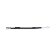 Bosch Brake Hydraulic Hose Line Rear 1 987 481 952