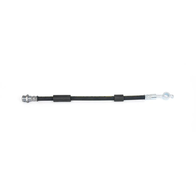 Bosch Brake Hydraulic Hose Line Rear 1 987 481 952