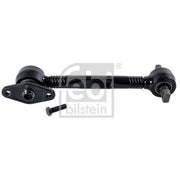Febi Control/Trailing Arm Rear Right 21333
