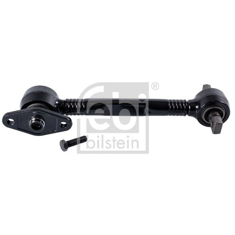 Febi Control/Trailing Arm Rear Right 21333