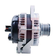 Apec Car Alternator 12V AAL2040