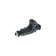 Bosch Fuel Injector Nozzle Pin 0 280 155 753