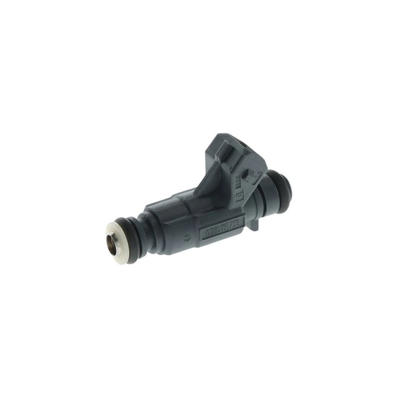 Bosch Fuel Injector Nozzle Pin 0 280 155 753