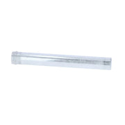 NRF Air Conditioning Dryer 33302