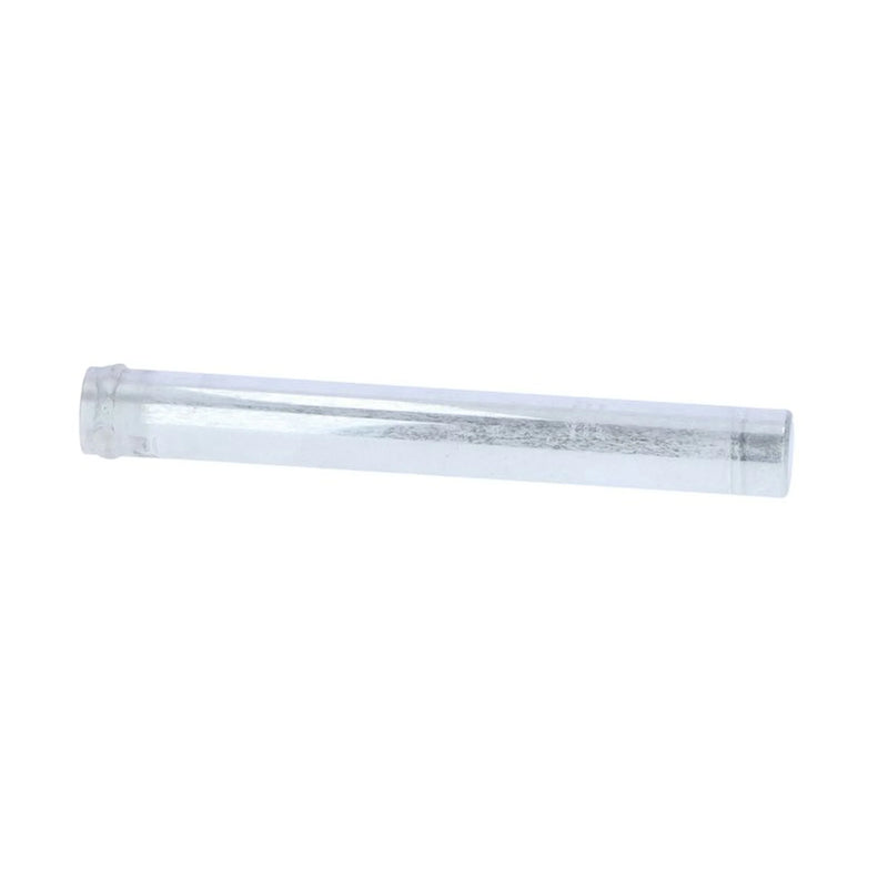 NRF Air Conditioning Dryer 33302