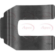 Apec Brake Hose Holding Bracket BHC5