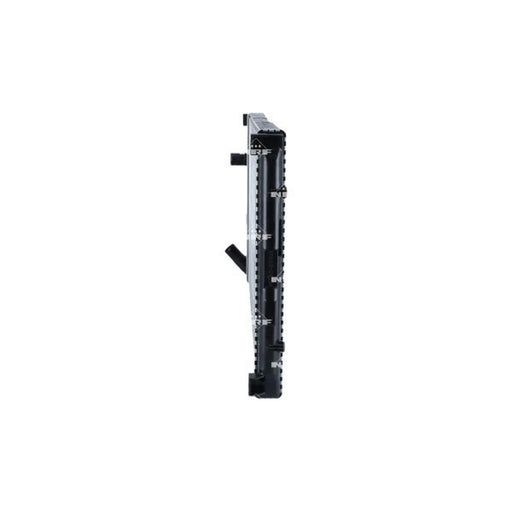 NRF Engine Radiator 55350A