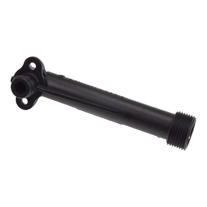 Karcher K4 FC Water Suction connector Pipe 9.013-345.0 Karcher  - Town Parts