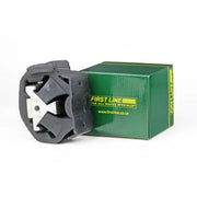 First Line Engine Mount Mounting FEM4053