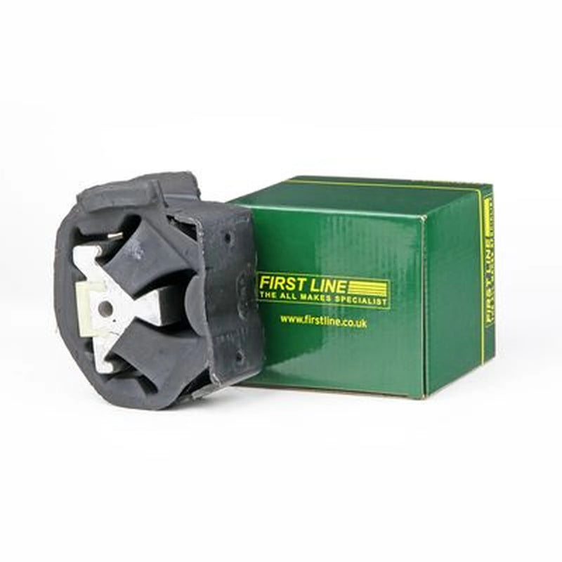 First Line Engine Mount Mounting FEM4053