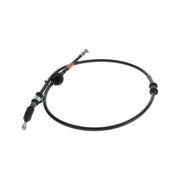 Bosch Handbrake Cable Right Rear 1 987 482 065