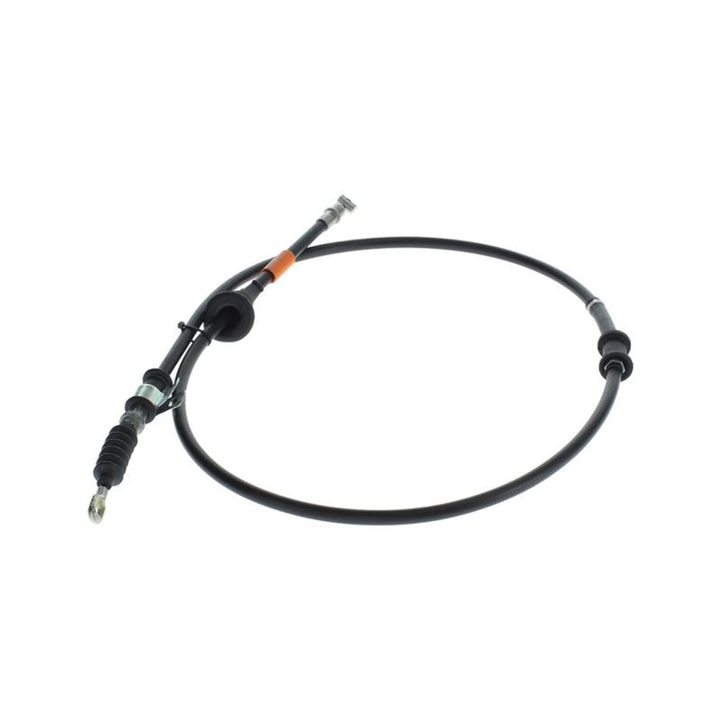 Bosch Handbrake Cable Right Rear 1 987 482 065