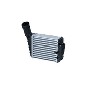 NRF Intercooler (Charge Air Cooler) 30131