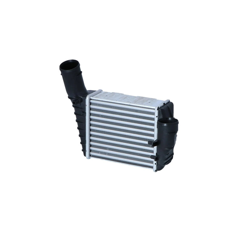 NRF Intercooler (Charge Air Cooler) 30131