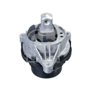 Febi Engine Mount Mounting Right 104262