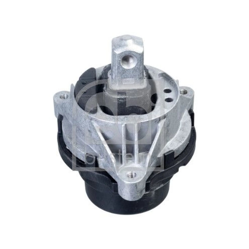 Febi Engine Mount Mounting Right 104262