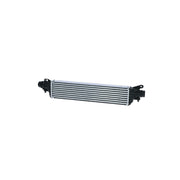 NRF Intercooler (Charge Air Cooler) 30981
