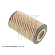 Blue Print Engine Oil Filter ADU172102