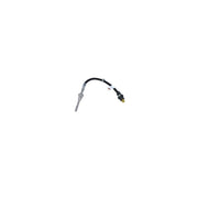 NRF Exhaust Gas Temperature Sensor before catalytic conve 707187