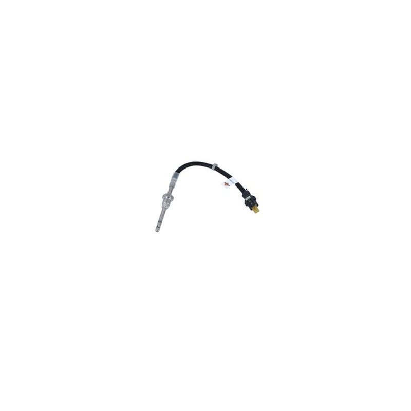 NRF Exhaust Gas Temperature Sensor before catalytic conve 707187