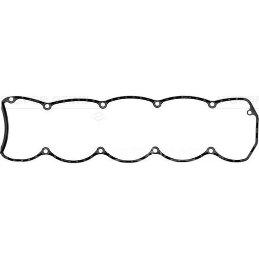Victor Reinz Cylinder Head Cover Gasket 71-31733-00