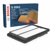 Bosch Engine Air Filter F 026 400 561
