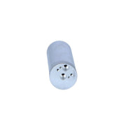 NRF Air Conditioning Dryer 33168