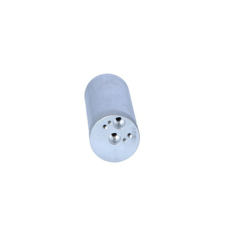 NRF Air Conditioning Dryer 33168