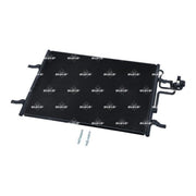 NRF Air Conditioning Condenser 35936