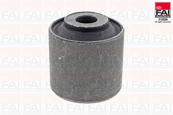 FAI Wishbone / Control / Trailing Arm Bush