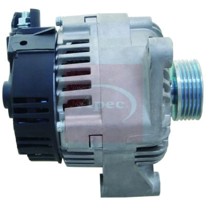 Apec Car Alternator 12V AAL1752