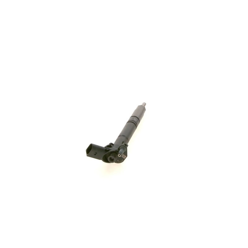 Bosch Diesel Injector Nozzle Tip 0 445 117 054