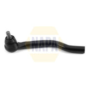 NAPA Steering Tie Rod End Ball Joint NST6822