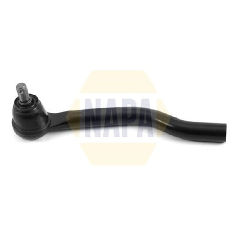 NAPA Steering Tie Rod End Ball Joint NST6822