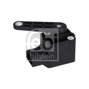 Febi Steering Angle Position Sensor 6 Pin 100983