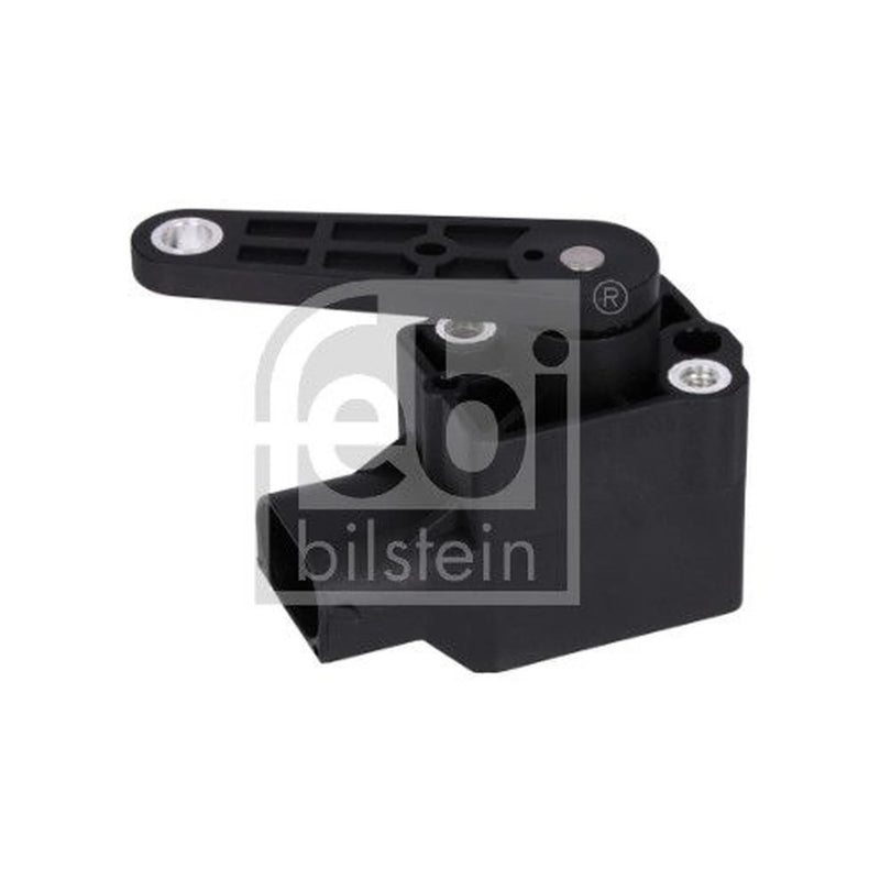 Febi Steering Angle Position Sensor 6 Pin 100983
