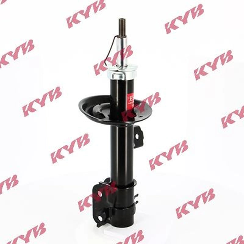 KYB Shock Absorber Damper Strut Front Right 3330079
