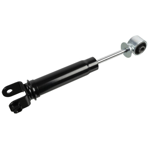 Febi 176518 Cabin Shock Absorber Fits Scania Febi Bilstein  - Town Parts