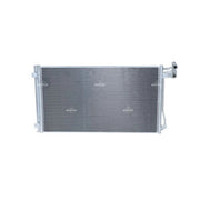 NRF Air Conditioning Condenser 350374