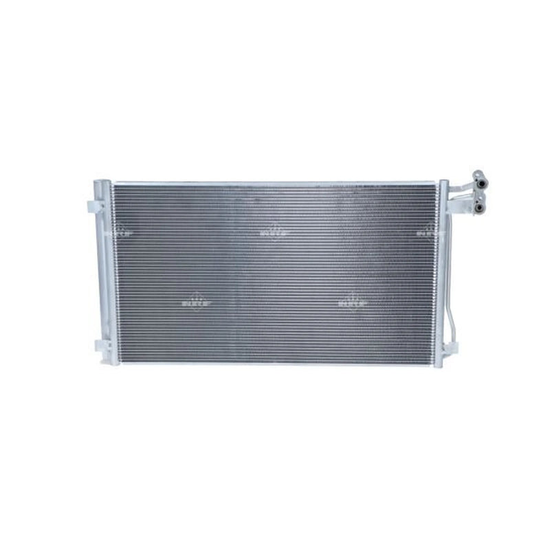 NRF Air Conditioning Condenser 350374
