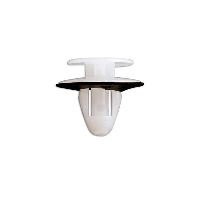 Connect Panel Clip - for Peugeot, Renault 50pc - CPL