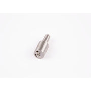 Bosch Diesel Injector Nozzle Tip 0 433 271 890